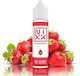 Nixx Flavor Shot 20ml 1τμχ Strawberry