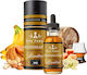 Five Pawns Flavor Shot Grandmaster 30ml 1τμχ