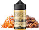 Five Pawns Flavor Shot Salted 20ml 1Stück Salted Caramel
