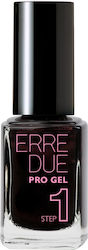 Erre Due Nail Polish 12ml Erre Due Nail Polish 12ml