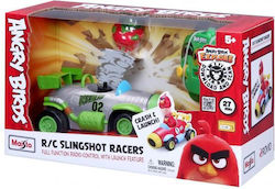 Snainter Remote-controlled Car Snainter Remote-controlled Car