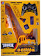 Snainter Remote Controlled Construction Vehicle