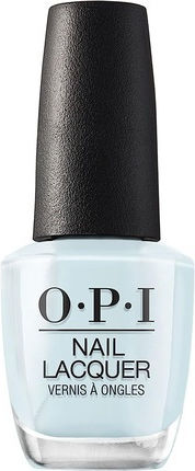 OPI Glossy Βερνίκι Νυχιών Its A Boy 15ml