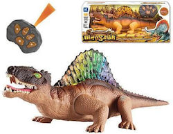 Snainter Dinosaur Remote-controlled Toy Snainter Dinosaur Remote-controlled Toy