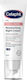Cetaphil PRO Cremă Hidratantă de Noapte pentru Controlul Roșeții 50 ml