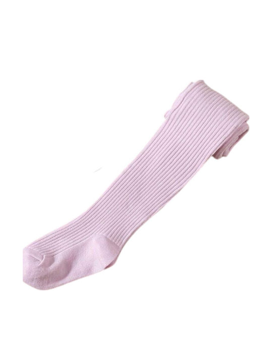 TakTakBaby Colant Copii Cu dungi Pink
