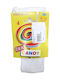 IDER Kinderstrumpfhose White
