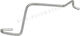 Chainsaw Throttle Cable Husqvarna 5300298-69