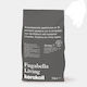 Фугираща смес Fugabella Living Kk 92 3кг Kerakoll