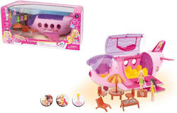 Snainter Миниатюрна Игра