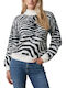 Mexx Women's Sweater Sand