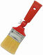 Benman Paint Brush Extender 50.8mm 1pcs