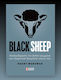 Black Sheep