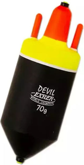 Exner Φελλός Ψαρέματος 60gr