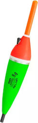 Exner Fishing Float 4gr