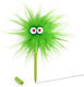 Trend Haus Trend Haus Kugelschreiber Ballpoint