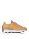 327 Sneakers Coffee