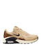 Air Max Excee Γυναικεία Sneakers Μπεζ