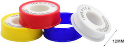 Cintape Isolierband 3 Stück