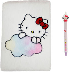 CyP Brands A5