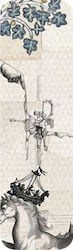 Oxy Lesezeichen