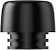 Uforce-x Drip Tip 810 Voopoo