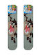 Looney Tunes Herren Socken GRI 1Pack