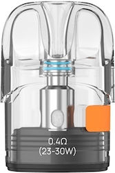 Aspire Pixo Резервен Pod 3мл със Съпротивление ...