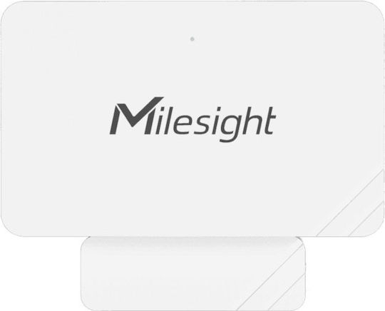 Milesight Ασύρματος Αισθητήρας Επαφής