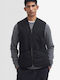 Jacket Black