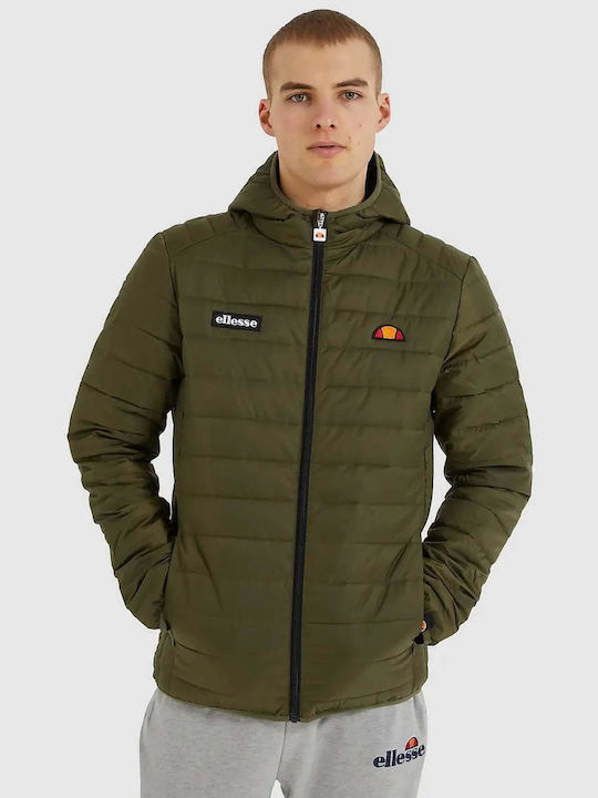 Ellesse