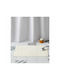 Kentia Bath Mat Cotton Desmond 000075989 12