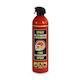 Stingator Tip Spray Romtec 1000ml