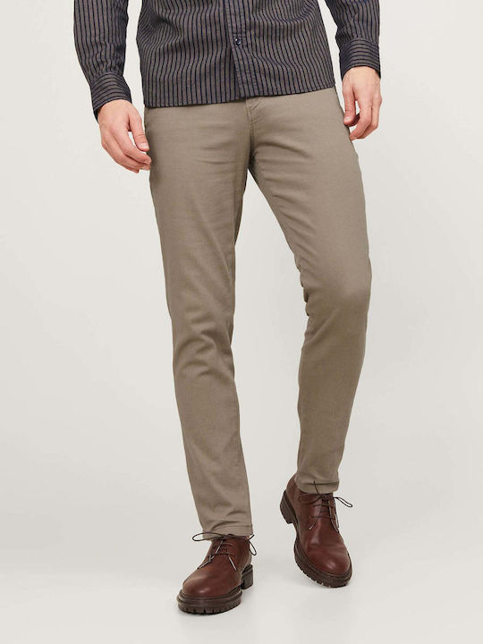 Jack & Jones Trousers PURO