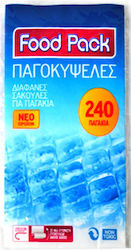 THalassinos Eisbeutel 50910