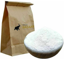 Κόμμι Γκουάρ Spices Bazaar 1000g