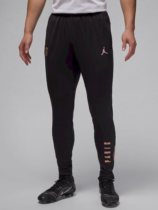 nike psg sweatpants