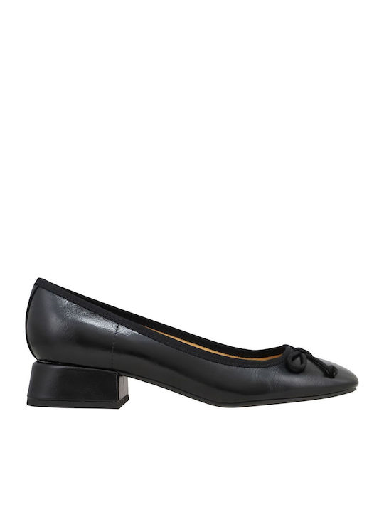 Nine West