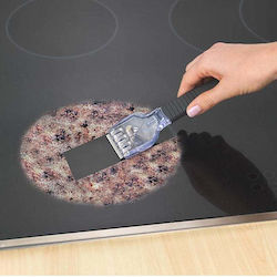 Wenko Expert Cleaner Scraper 1pcs Wenko Expert Cleaner Scraper 1pcs