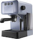 Gaggia EG2109 Espresso Coffee Machine 1900W Pre...
