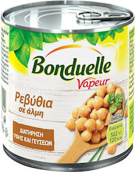 Bonduelle Ρεβύθια 310gr Bonduelle Ρεβύθια 310gr