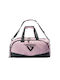 Venimo 124UBG-128-0P5