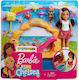 Barbie Club Puppe Chelsea