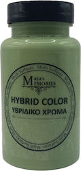 Maja's Memories Vopsea Specială pentru Craft Ve...