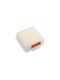 Melt Κεριού Bamboo " Πικάντικο Μήλο Κανέλα" B01030507 Heart Home
