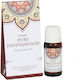 Αρωματικό Έλαιο Σανδαλόξυλο Goloka Sandalwood Fragrance Oil 10ml
