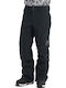 Burton Ak Cyclic Gore‑tex 2l 10000111001 Ski & Snowboard Schwarz