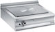MBM LPG Cooktop 80x90x25cm