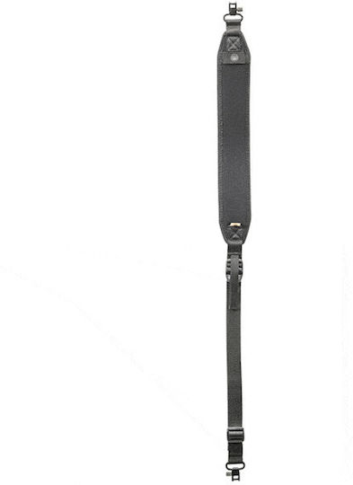 Beretta Neo B-wild Hunting Curea Puștii în culoarea Negru