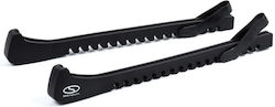 Протектори за скейт Smj Sport Tg-pch